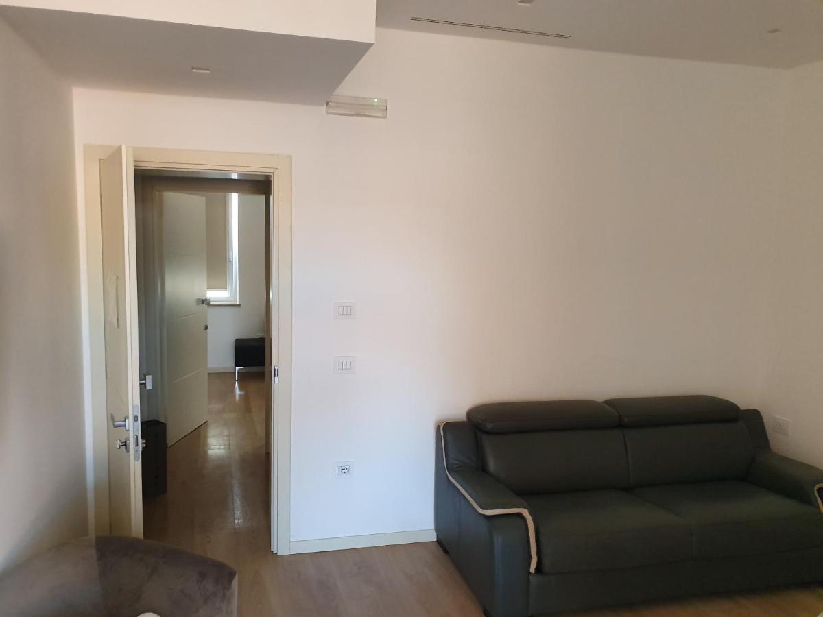 Mi Casa Es Tambien Tu Casa Vips Hotel Verona Buitenkant foto