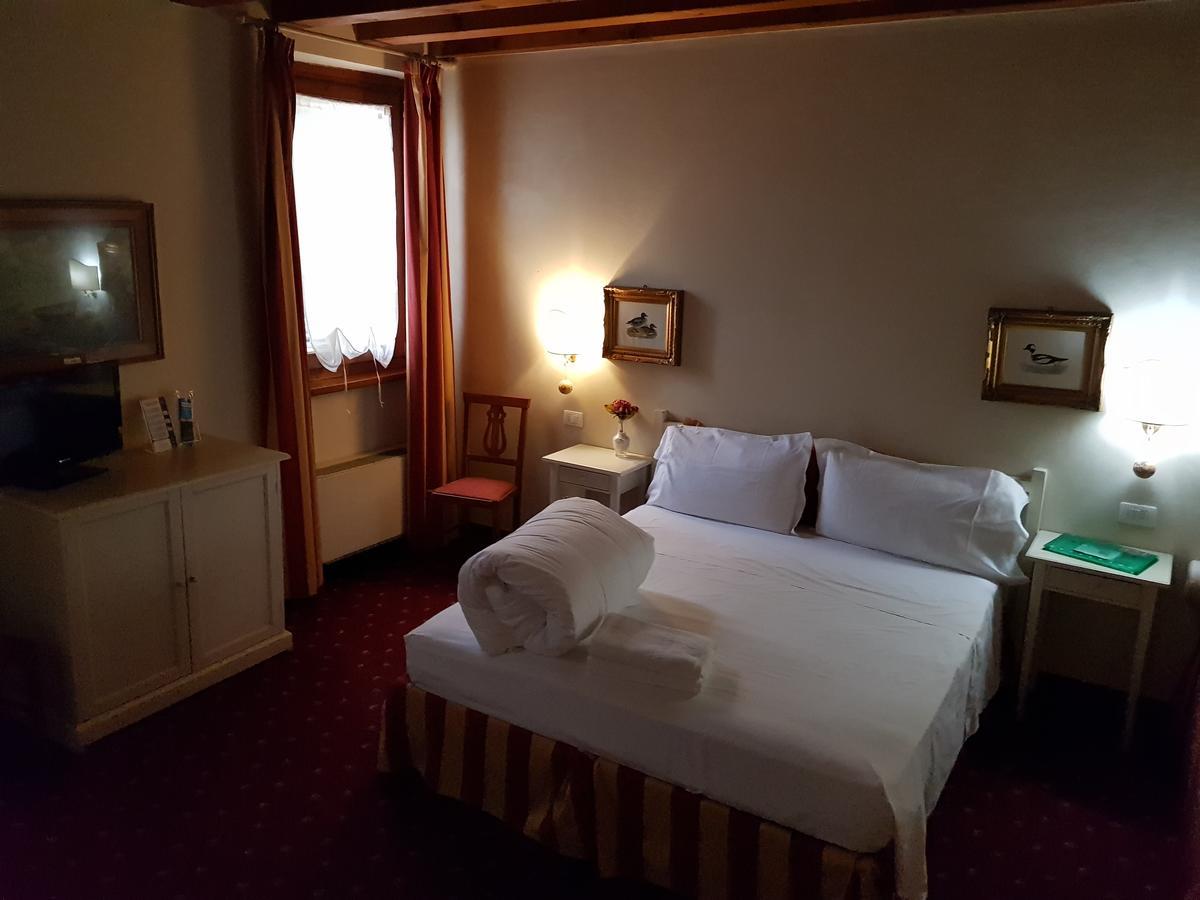 Mi Casa Es Tambien Tu Casa Vips Hotel Verona Buitenkant foto