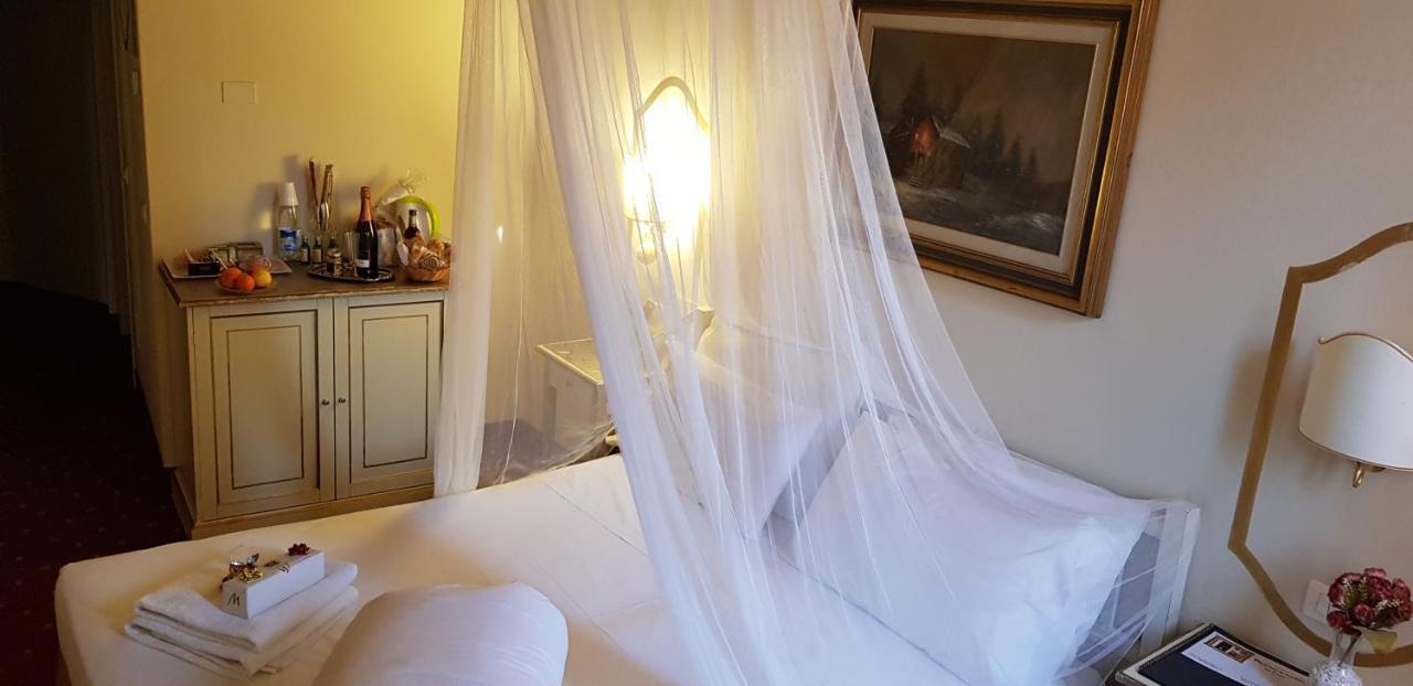 Mi Casa Es Tambien Tu Casa Vips Hotel Verona Buitenkant foto